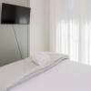 Отель Novo Maravilhoso Apartamento no Centro - Gramado, фото 2
