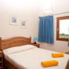 Отель 3 BR Villa Latsia - APH 3622, фото 3