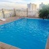 Отель Veneza Palace Hotel, фото 10
