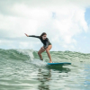 Отель Surfcamp Arara, фото 23