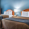 Отель Comfort Inn & Suites, фото 5