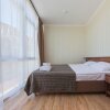 Гостиница Lemongrass Guest House, фото 22