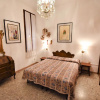 Отель Locazione turistica Campo Santa Maria Formosa, фото 3
