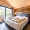 Отель Kreischberg Suites by Alps Residence, фото 17