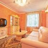 Гостиница Apartamentyi V Venetsianskom Stile / Luxury Suite, фото 3