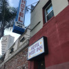 Отель West Inn Hollywood LA, фото 15
