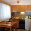 Отель Apartments Triglav, фото 5