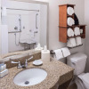 Отель Hampton Inn & Suites Colorado Springs/I-25 South, фото 7