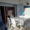 Отель Sonny Apartment, фото 9
