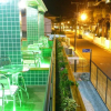 Отель Residencial Jade, фото 25