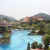 Отель Try Palace Resort & Spa, фото 37
