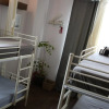 Отель JSTAY Guesthouse Gwangalli Beach - Hostel, фото 4