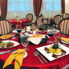 Гостевой дом Sventes Muiza, фото 13
