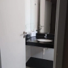 Отель Smart Stay Ponta Verde Apt.603, фото 10