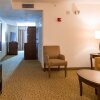Отель Hilton Garden Inn Orlando East/UCF Area, фото 12