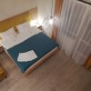Отель Apartament i Pokoje Gościnne u Lusi - POKOJE OZONOWANE!!!, фото 3