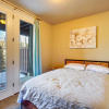 Отель Townhome w/ Outdoor Pool Access: 6 Mi to Park City, фото 12