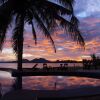 Отель Sara Beachfront Boutique Resort, фото 28