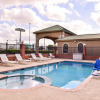 Отель Quality Inn And Suites Beaumont, фото 18