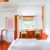 Отель Kilm B&B, фото 4
