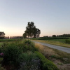 Отель CountryheART, фото 17