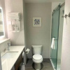 Отель Hampton Inn Fort Myers Downtown, фото 14
