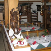 Отель Hotel-Restaurant-Pfaelzer-Stuben, фото 15