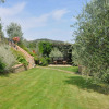 Отель Beautiful villa sleeps 8 with private garden and pool-VILLA AGRIROSA, фото 11