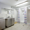 Отель Hostel Siennicka, фото 13