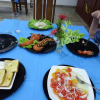 Meal
