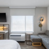 Отель Towneplace Suites By Marriott Geneva, фото 6