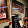 Отель Happy Rock Inn, фото 9