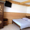 Отель Pokoje u Eli i Mietka, фото 5