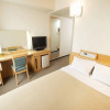 Отель Valie Hotel Hiroshima, фото 5