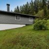 Отель Holiday Home Near the Oberhof ski Resort, фото 25