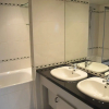 Отель Well-kept Apartment With Fireplace Near Durbuy, фото 4