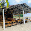 Отель Sandy Shores Beachstay, фото 12