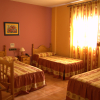 Отель Quéntar Hotel Rural, фото 3