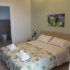 Отель Villa Lauro Luxury B&B, фото 38
