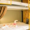 Отель Banana Inn Hostel, фото 7