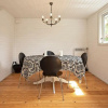 Отель Holiday home Føllenslev IV, фото 6