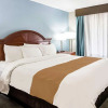 Отель Americas Best Value Inn & Suites - West Knoxville / Turkey Creek, фото 6