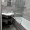Отель Erra - Biscuit - Athens Center,60m²,2 BD,1 BATH, фото 8