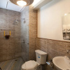 Отель S Private House, фото 10