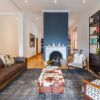 Отель Sydney Green Point Villa, фото 2