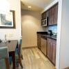 Отель Homewood Suites by Hilton Carlsbad-North San Diego County, фото 21