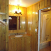 Отель Z Bar Motel, фото 23