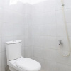 Отель Ikhwan Guest House, фото 8