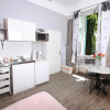 Отель Studio in Suze-la-rousse, With Shared Pool, Enclosed Garden and Wifi, фото 8