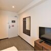 Отель BANDE HOTEL OSAKA - Vacation STAY 98150, фото 4
